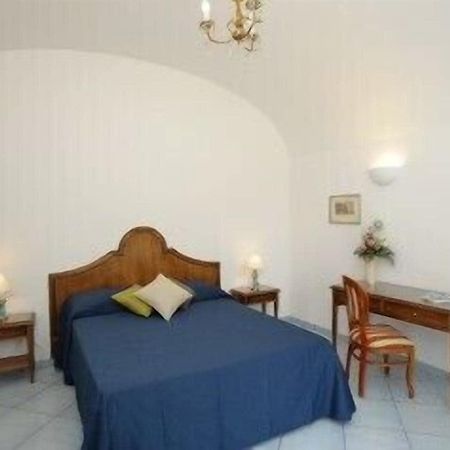 Il Ducato Di Ravello Bed & Breakfast Екстериор снимка