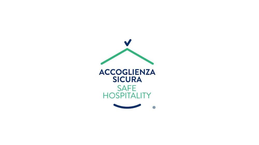 Il Ducato Di Ravello Bed & Breakfast Екстериор снимка